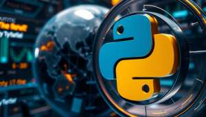 Полезные ресурсы по Python, которые я собрал
