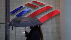Bank of America нанял 1 тысячу сторонних специалистов для устранения уязвимостей в ПО, выявленных Mythos от Anthropic