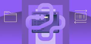 Selectel выпустил бесплатный курс по Python