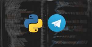 Создание анонимного чата в Telegram: Бот с MiniApp интерфейсом. Часть 1 — Бэкенд на FastAPI, Aiogram, Redis и Centrifugo