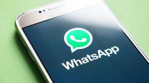 WhatsApp прекратит поддержку старых смартфонов Android с января 2025 года