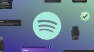 С начала года из рекомендаций Spotify исключили более 50 млн сгенерированных треков