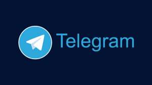 Как создать мини-приложение в Telegram