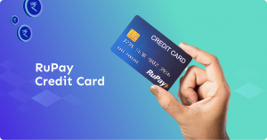 В Индии внедряют платёжный сервис RuPay на базе UPI для конкуренции с Visa и Mastercard