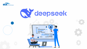Тестирование платформы DeepSeek для проверки гипотез по анализу данных