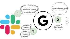 Миллионы аккаунтов оказались уязвимы из-за Google OAuth