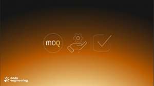 Moq: пара фич для упрощения тестов, о которых знают не все