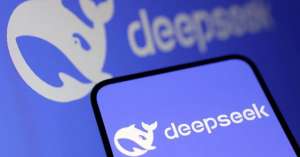 ИИ-модель DeepSeek превысила 20 млн ежедневных активных пользователей через 21 день после запуска