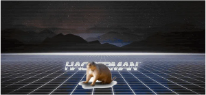 Just Gopher It: Превращение слепого SSRF в RCE за 15 000 $ — Yahoo Mail