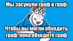 Поиск потенциальных уязвимостей в коде, часть 2: практика