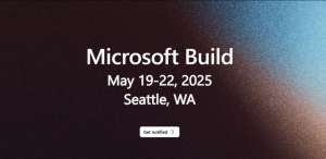 Microsoft объявила дату проведения конференции разработчиков Build 2025