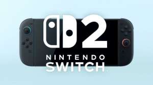 «М.Видео‑Эльдорадо» пообещала привезти в Россию Nintendo Switch 2 одной из первых