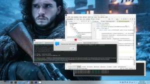 Шатаем ActiveMQ