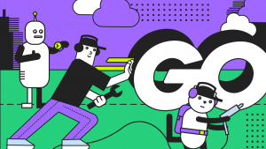 Гармония железа и кода: ускоряем Go, проектируя приложение с учетом архитектуры процессора