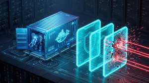 Выживаем при PHP2Shell (CVE-2026-109618 / CVE-2026-109619) на легаси-стеке: Varnish + Docker + Apache mod_php (PHP 5.6)