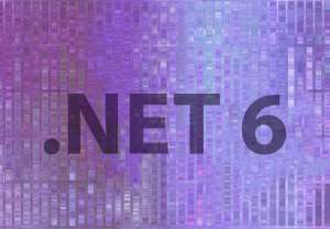 Исследуем .NET 6. Часть 3. Рассматриваем код WebApplicationBuilder