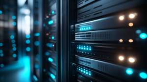 TATLIN и Basis Dynamix: интеграция нашей платформы виртуализации с отечественной СХД