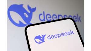 Анализ DeepSeek R1-Zero и R1