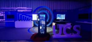 Пора ли менять DCS на универсальную систему управления?