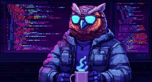 35 бесплатных уроков для бэкенд-разработчиков: Java, Python, Go, архитектура и ИИ