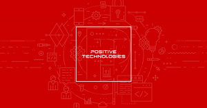 Positive Technologies купила долю в «Вирусблокаде» и планирует выйти на рынок антивирусов