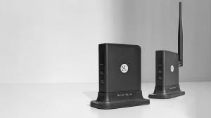 Morse Micro выпустила маршрутизатор с опцией передачи данных на 16 км