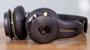 Bose приобрела Skullcandy