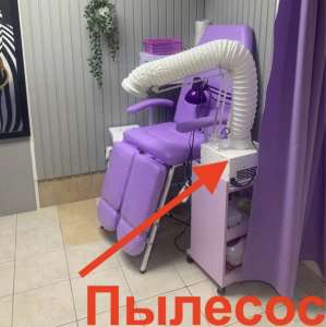 Разобрал китайца, подарил жене, а теперь продаю на маркетплейсах на 39 млн в год