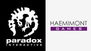 Paradox Interactive приобрела разработчика Jagged Alliance 3 и нескольких игр серии Tropico