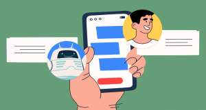 Исследования OpenAI и MIT: общение с ChatGPT повышает уровень одиночества