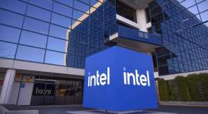 За два года Intel уволила 23 тысячи сотрудников
