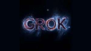 Так ли хорош ИИ-генератор изображений Grok 3?