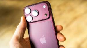 Taction потребовала от Apple дополнительные выплаты с каждого iPhone и Apple Watch после победы в патентном споре