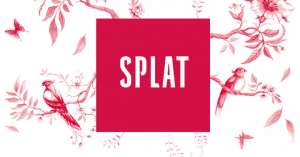 Кейс SPLAT Global: как мы сделали управляемыми более 2500 товарных знаков и патентов компании по всему миру
