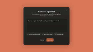 Anthropic обновляет платформу для разработчиков: совместная работа и расширенные возможности Claude AI