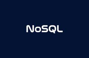 NoSQL: понятие, виды баз данных и их особенности