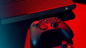 Atari закроет магазин игр для Atari VCS в феврале 2027 года, но откроет платформу для любительских проектов