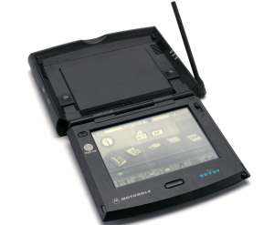 В General Magic узрели будущее смартфонов еще в 1989