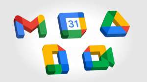 Google переводит пользователей устаревшей версии G Suite на объединённое хранилище Workspace
