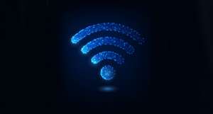 Исследование: 94% сетей Wi-Fi уязвимы для атак деаутентификации