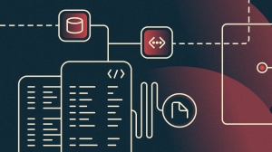Настройка бэкапов в S3 через Microsoft SQL Server без скриптов и стороннего ПО