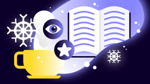 Java Digest #21