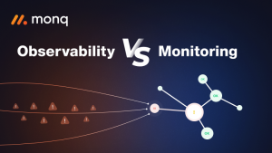 Observability vs Monitoring: почему в 2025 году это две стороны одной медали