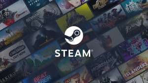 Valve разъяснила правила рекламы в играх в Steam