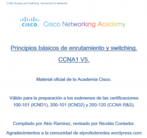 Formacion Profesional Grado Superior DAW обучение на разработчика в Испании: 2 триместр