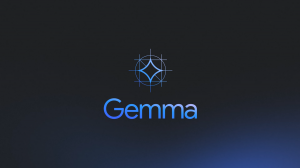 Google выпускает новое семейство открытых моделей Gemma 3