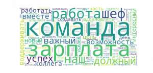 Удивительный мир хакатонов: как я придумал для студентов задачку и что они с ней натворили