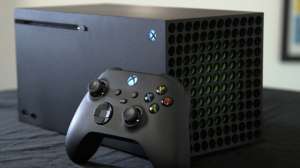 Xbox готовит новые раунды увольнений в октябре, ноябре и январе