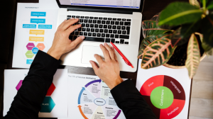 Как дорасти до Senior Product Manager