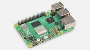 Фонд свободного ПО раскритиковал Raspberry Pi за блокировку самостоятельного апгрейда памяти